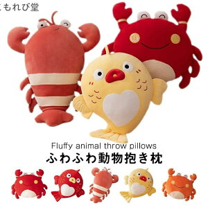 yzX CeA ӂӂ  QY ʔ 킢 NbV  UKj   Jj  ʂ