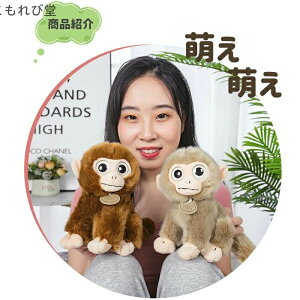 yz30cm av[g CeA ӂӂ 킢 YQ    T ʂ