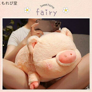 yz60cm av[g sN 킢 NbV  X w   ӂӂ Ԃ ʂ