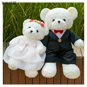 yz60cm aMtg  킢 G YQ   N}  ʂ