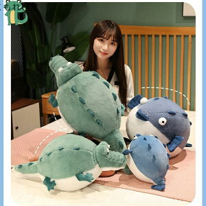 yz45cm 蕨 v[ LO a Mtg q ޏ 킢     tO j  ʂ