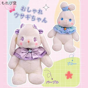 yzLbY Aj} G 傫      ʂ  F  e ETM  ʂ