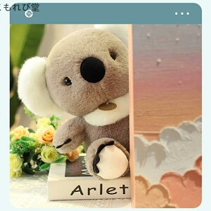 yzLO a 蕨 j Mtg v[g NX}X Ƒ ޏ ގ Snǂ ӂӂ  RA ʂ