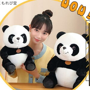 yz22cm 蕨 v[ LO a Mtg q ޏ 킢    FL p_ ʂ