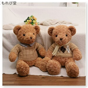 yzj VN NX}X a Mtg  ӂӂ q LbY t v[g F N} efBxA ܂̂ʂ