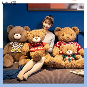 yz45cm NX}Xv[g 蕨 a 킢 CeAG  efBxA N}  ʂ