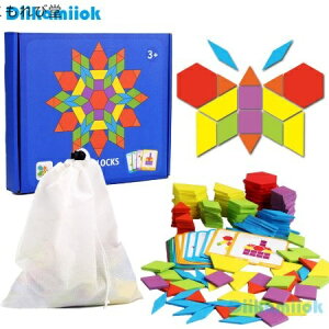 �y���������z�q�� �����e�b�\�[������ߋ� �Ԃ���� �J���t�� �{�[�h�Z�b�g �W�O�\�[�p�Y�� �ؐ� 155�s�[�X �^���O���� ����