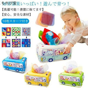 yzeBbV{bNX eBbVP[X  Ԃ Ԃ̂ eb\[  