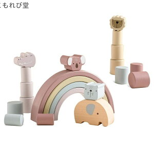 yz̎q mߋ ؐ̂ Ԃ ubN ςݖ ~`̓X^bLO X^bLOQ[ ؐpY