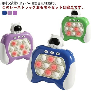 yzd  Q[ vbV|bv d  Q[  vbV|bv XgX  |bvCbg d Q[