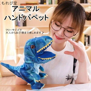 yzqlƈꏏɗVׂI nhpybg ʂ pybg l`  LbY Ԃ xr[ 킢 kCO~