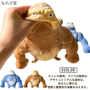 yzj̎q LbY l` IE[^  XgXObY ՂɂՂ bNX XgXU q S 