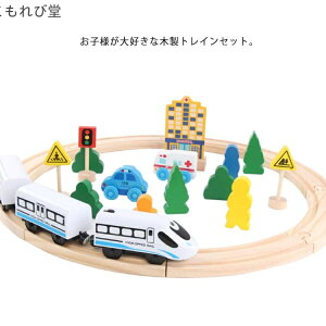 yzmߋ Sߋ ςݖ gݗ D  d ߋ dԃ[ ؂̂ V gCZbg [ ؐ