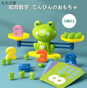 yzFʂ Z Z Z ̊bo V[\[̂ oXQ[ mߋ V JG