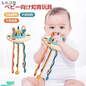 yz̏o邨 mߋ cpmoߋ eb\[炨  eb\[ eb\[炨