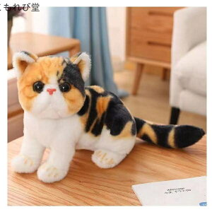 yz̏ol` fuL ۂL L̂ʂ OєL