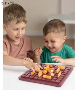 yzQ[ ]g q ߋ m  {[hQ[ ؐ e[uQ[