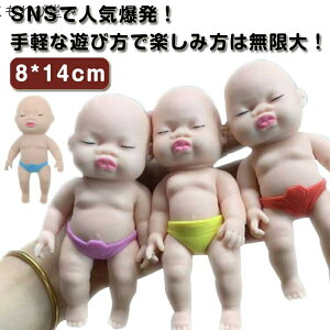 yz v[g ᔽ  Ԃ ߋ Lт XNC[Y l`  qp XgX xCr[Y Ԃ