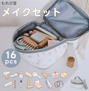 yz CN  ܂܂ ̎q ܂܂ƃZbg Zbg ܂܂ ؐ Zbg CN σZbg