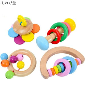 yz̎q j̎q xr[ V Ԃ  xr[ wP MtgZbg