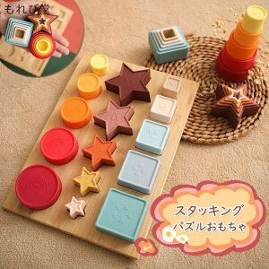 yz   `  ͂ ςݖ ubN FF `F xr[ Ԃ X^bLO pY ^͂߃pY mߋ