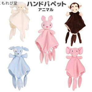 yzV ybggC Lp  Mtg oYj v[g  Aj} ct q b 肩 wZ 킢