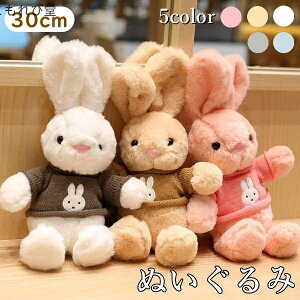 yzAj}  w ̎q G ObY oYj    q v[g Mtg NX}X a