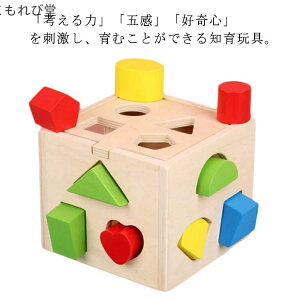 yzv[g 3 ubN Vє ςݖ t^t ؂̂ ؐߋ q mߋ Ԃ wK LbY ͂ 0 1