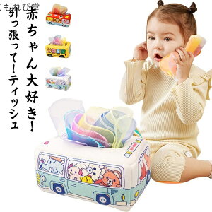 yzj̎q ̎q c 10XJ[tt NX}X eb\[ eBbVP[X zG{3 eBbV{bNX