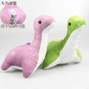 �y���������z�a���� �M�t�g �v���[���g �l�` APEX�̂ʂ������ �ʂ������ �l�b�V�[ �G�C�y�b�N�X Legends Apex �������� �G���O�b�Y