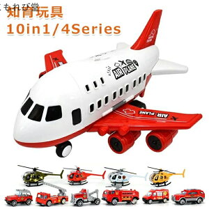 yzf [ Mtg j̎q q ߋ[ mߋ ~jJ[Zbg Ԃ wRv^[ s@  h 