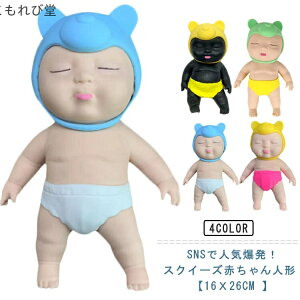 yz_炩 Lт   G C  xCr[Y l` ɂԂ Ԃ  XgX ߋ