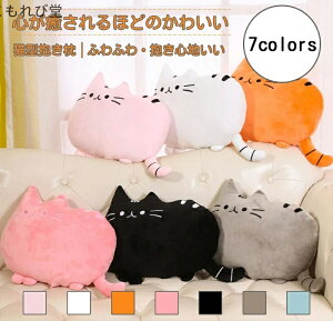 yzq Q Sn _炩 LbY }N q  NbV  ӂӂ ʂ 7colors L 킢