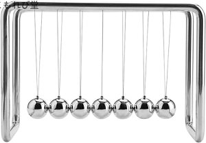 yz Lbg ߋ XgX炷 肩 Uq oX{[ 18x9x13cm j[ĝ肩 oX{[