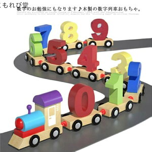 yz؂̂ ^͂߂ gݗ pY ADԂۂ  H    ؐ  mߋ