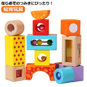 yz݂ ςݖ ς j̎q ϖ mߋ a Ԃ ؂̂ ̎q V v[g oYj 1 2