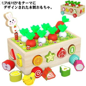 yz͂ ^͂ pY m炨 ̎q j̎q  t[c ʕ xr[ q mߋ ؐ ^͂߃pY