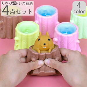 yzMtg lp qp  XgX  킢   _F 4 4_Zbg 肷 Il X