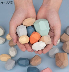 yz낢 nhCh VR k ؂̂ ݂ ؈ EbhubN }`J[ ؐ 16Zbg ݂