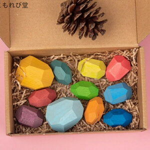 yz낢 nhCh VR k ؂̂ ݂ ؈ EbhubN }`J[ ؐ 11Zbg ݂