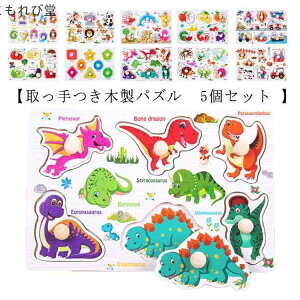 yzmߋ ؐ ؂̃pY pY ؂̂ ^͂߃pY ^͂ ^͂߃pY ͂ xr[ _ mpY