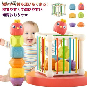 yzw FF `F e͓ Jt r[YR[X^[ ݂ ϖ ςݖ ^͂ ubN }WbNL[u 