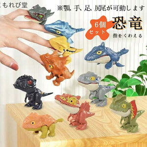 yz_Ci\[ Birthday ̎q j̎q  o[Xf[ u eBmTEX S20F 6Zbg tBMA  ߋ