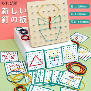 ���i�摜