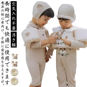 yzjO r 4 3 2 qpxXg S  V jWPbg c xr[ qp  q A[O