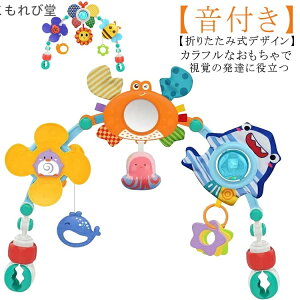 yznC[`FA xr[J[pUq mߋ xr[xbh xbh[ KK A[`^ Q O Ԃ牺