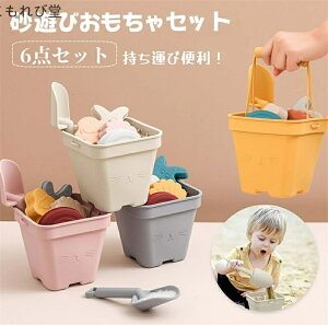 yzLbY q mߋ ߋ  Zbg oPc Vт ꂨ VуZbg Zbg V 