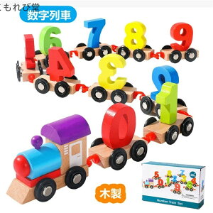 yza v[g LbY qǂ oYj ̎q j̎q gݗ   ؂̂ F  ؐ