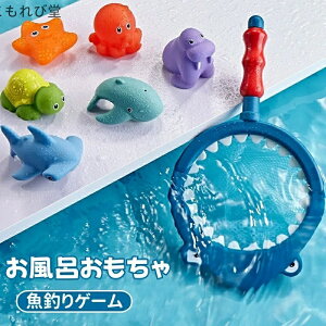 yzmߋ Cp Vїp V 킢  ^ T CV xr[ ނQ[ 