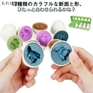 yz` t[c  }`    Iׂ5^Cv `킹 ܂ pY mߋ eb\[ }` 